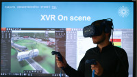 tul virtual IMG 9427-2